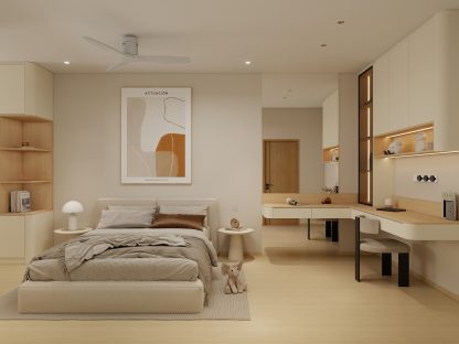 Minami House-未命名 15-20251130-225017