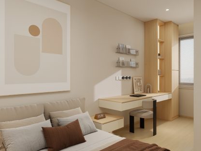 Minami House-未命名 17-20251130-225018