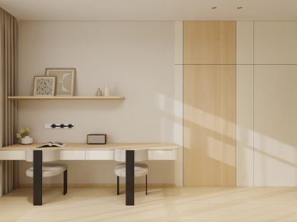 Minami House-未命名 2-20251130-225021