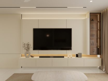 Minami House-未命名 22-20251130-225017