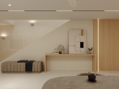 Minami House-未命名 26-20251130-225022