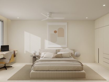 Minami House-未命名 27-20251130-225018