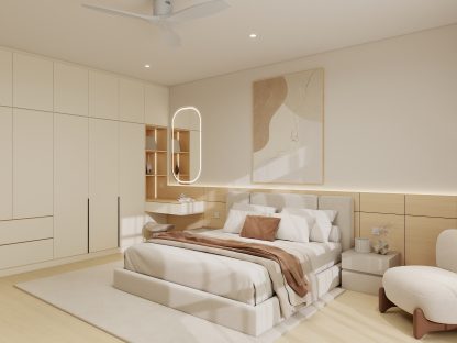 Minami House-未命名 3-20251130-225018