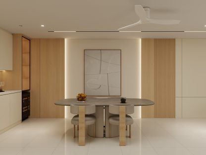 Minami House-未命名 31-20251130-225020