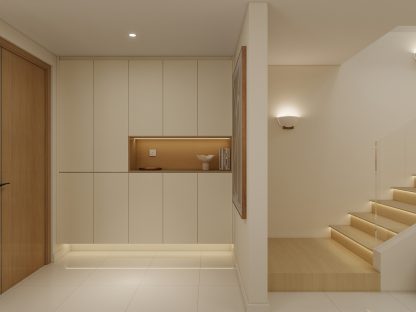 Minami House-未命名 34-20251130-225021