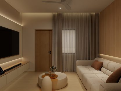 Minami House-未命名 9-20251130-225017