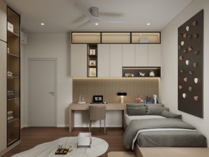 Mr Ben_19trees-卧室 16-20251012-025920