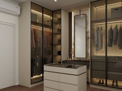 Mr Ben_19trees-卧室 19-20251012-025922