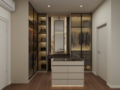 Mr Ben_19trees-卧室 22-20251012-025918