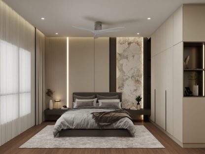 Mr Ben_19trees-卧室 26-20251012-025916