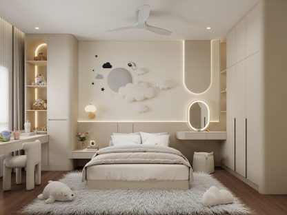 Mr Ben_19trees-卧室 4-20251012-025852