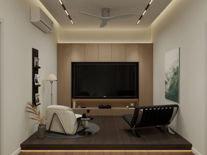 Mr Ben_19trees-客餐厅 27-20251012-025920