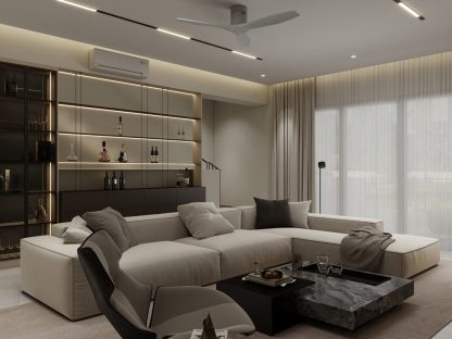 Mr Ben_19trees-客餐厅 49-20251012-025917