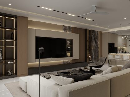 Mr Ben_19trees-客餐厅 51-20251012-025918