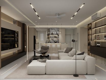 Mr Ben_19trees-客餐厅 52-20251012-025916