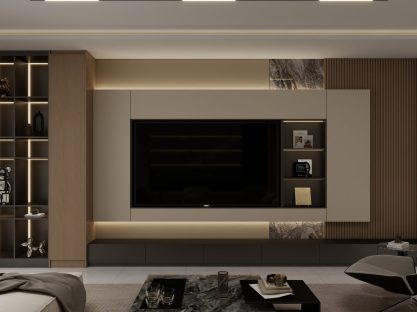 Mr Ben_19trees-客餐厅 55-20251012-025915