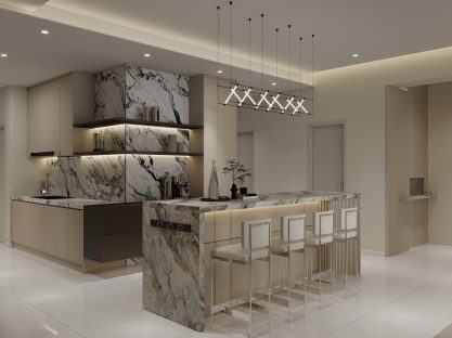 Mr Ben_19trees-客餐厅 57-20251012-025919