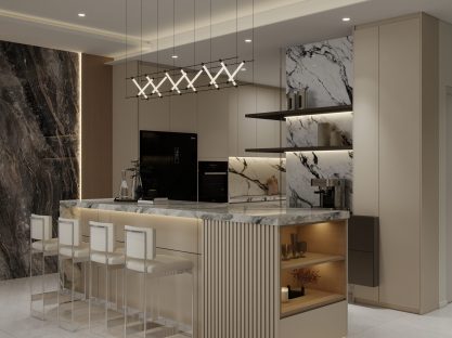 Mr Ben_19trees-客餐厅 58-20251012-025922