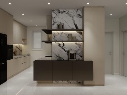 Mr Ben_19trees-客餐厅 61-20251012-025910