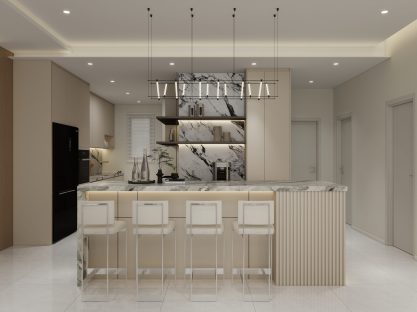 Mr Ben_19trees-客餐厅 62-20251012-025919