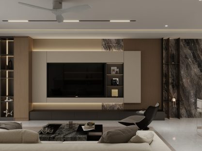 Mr Ben_19trees-客餐厅 64-20251012-025918