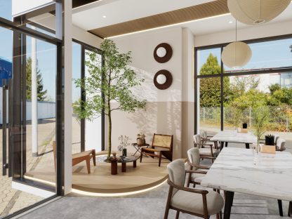 NIU NIU BEEF NOODLES - 副本-未命名 0-20250918-104537