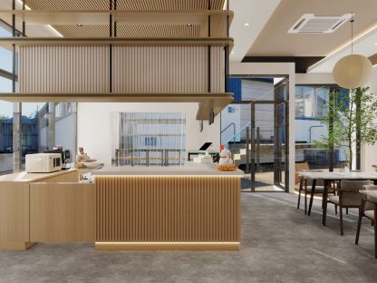 NIU NIU BEEF NOODLES - 副本-未命名 1-20250918-104537