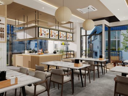 NIU NIU BEEF NOODLES - 副本-未命名 3-20250918-104537