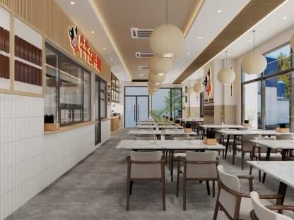 NIU NIU BEEF NOODLES - 副本-未命名 4-20250918-104538