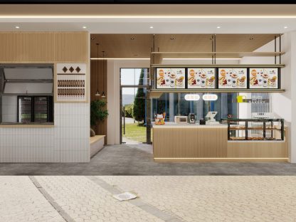 NIU NIU BEEF NOODLES - 副本-未命名 5-20250918-104537