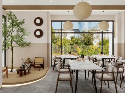 NIU NIU BEEF NOODLES - 副本-未命名 7-20250918-104537