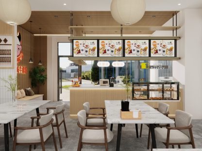 NIU NIU BEEF NOODLES - 副本-未命名 8-20250918-104538