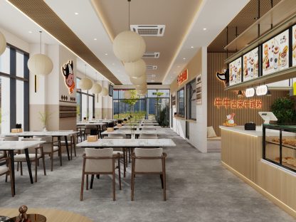 NIU NIU BEEF NOODLES - 副本-未命名 9-20250918-104537