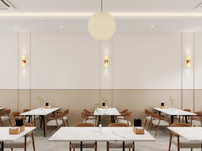 Niu Niu Cafe 2-自定义 0-20260425-115504