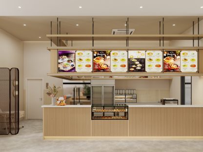 Niu Niu Cafe 2-自定义 1-20260425-115504