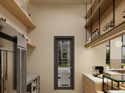 Niu Niu Cafe 2-自定义 13-20260425-115504