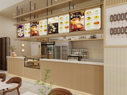 Niu Niu Cafe 2-自定义 16-20260425-115504