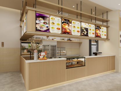 Niu Niu Cafe 2-自定义 21-20260425-115504