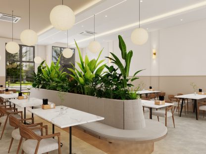 Niu Niu Cafe 2-自定义 22-20260425-115504