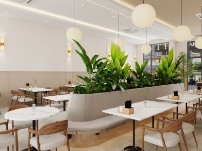 Niu Niu Cafe 2-自定义 23-20260425-115504