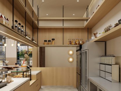Niu Niu Cafe 2-自定义 24-20260425-115504