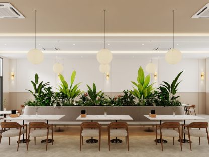 Niu Niu Cafe 2-自定义 25-20260425-115504