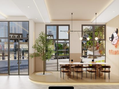 Niu Niu Cafe 2-自定义 26-20260425-115503