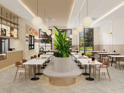 Niu Niu Cafe 2-自定义 27-20260425-115504