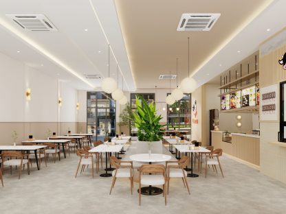 Niu Niu Cafe 2-自定义 28-20260425-115503