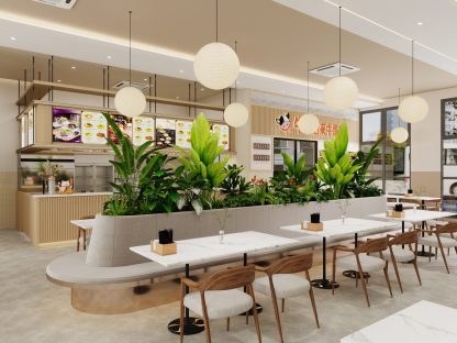 Niu Niu Cafe 2-自定义 3-20260425-115504