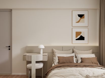 PULSE_A-26-03_King-卧室 9-20250912-203923