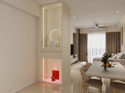 PULSE_A-26-03_King-客餐厅 0-20250912-203924