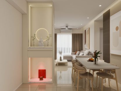 PULSE_A-26-03_King-客餐厅 1-20250912-203924