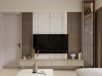 PULSE_A-26-03_King-客餐厅 13-20250912-203923